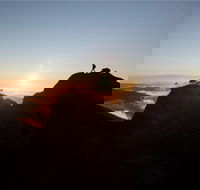 Mount Kosciuszko - Accommodation Adelaide