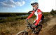 Narrandera Bike And Hike Track - thumb 0