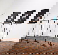 National Art School - Accommodation Adelaide