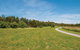 Nortons Park - thumb 1