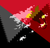 Papua New Guinea High Commission of - Accommodation Adelaide