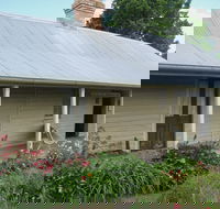 Pioneer Cottage and Museum - Accommodation Adelaide
