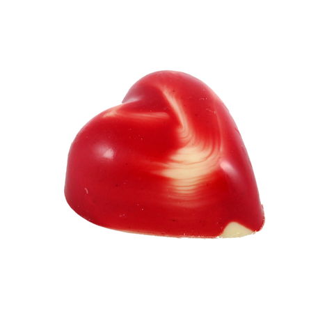Poppy's Chocolate - Accommodation Adelaide 2