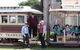 Portland Cable Trams - thumb 2
