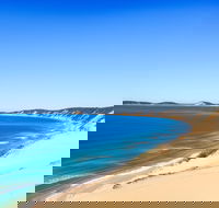 Rainbow Beach - Accommodation Adelaide