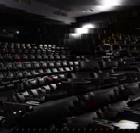 Reading Cinemas Maitland - Accommodation Adelaide