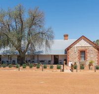 Slater Homestead - Accommodation Adelaide
