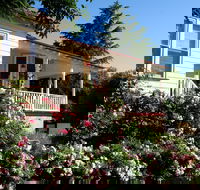 Spa Sublime Day Spa - Accommodation Adelaide