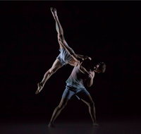 Sydney Dance Company - Accommodation Adelaide