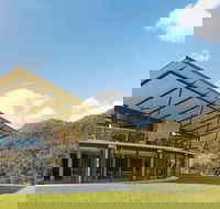 The Valley Events Centre - Accommodation Adelaide