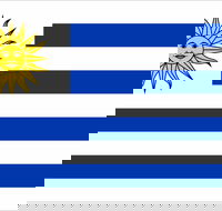 Uruguay Embassy of - Accommodation Adelaide