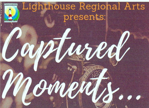 Watch House Exhibition : Captured Moments - Accommodation Adelaide 0