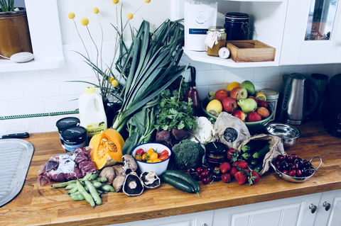 Willunga Farmers Market - Accommodation Adelaide 2