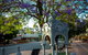 Witcombe Fountain - thumb 0