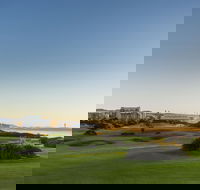 Wollongong Golf Club - Accommodation Adelaide