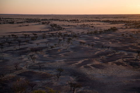 14 Day Gems Of The Outback - Accommodation Adelaide 1