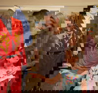 Australian Country Music Hall of Fame - Accommodation Adelaide