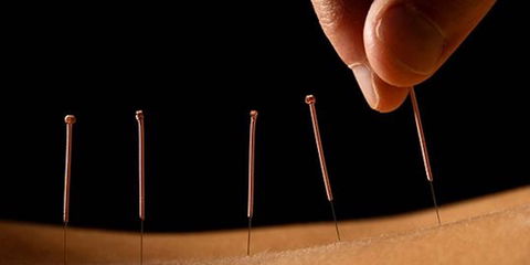 Big Thumb Massage - Accommodation Adelaide 2