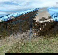 Book Keepers Cottage - Accommodation Adelaide