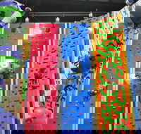 Clip 'n Climb Phillip Island - Accommodation Adelaide
