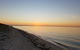 Dromana Beach - thumb 0