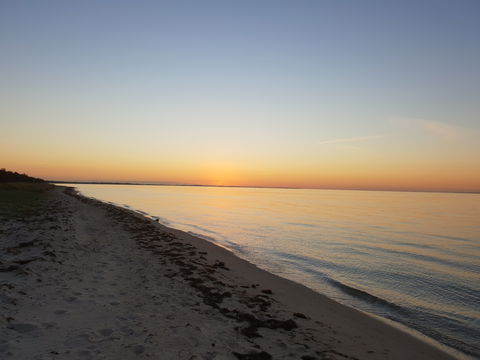 Dromana Beach - Accommodation Adelaide 0