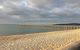 Dromana Beach - thumb 1
