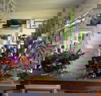 Dungog Arts Society - Accommodation Adelaide