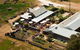 Hutton Vale Farm - thumb 2