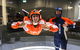 IFly Indoor Skydiving Downunder - thumb 0