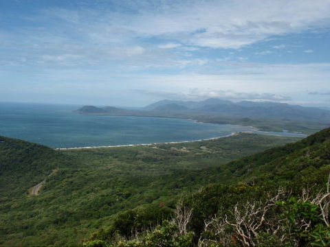 Mount Cook National Park - Accommodation Adelaide 0