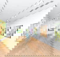 Olsen Gallery - Accommodation Adelaide