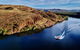 Ord River - thumb 0