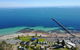 Port Hughes - thumb 1
