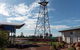 Quilpie Shire Military History Museum - thumb 2