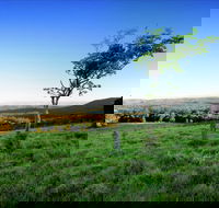 Ravensbourne - Accommodation Adelaide