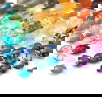 Red Earth Jewellery - Accommodation Adelaide