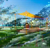 Sarina Beach - Accommodation Adelaide