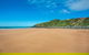Sarina Beach - thumb 2