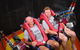 Sling Shot Fun Park (Temporarily Closed Due To COVID-19) - thumb 2