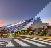 Smithfield Shopping Centre - Accommodation Adelaide