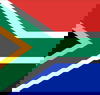 South Africa High Commission - Accommodation Adelaide