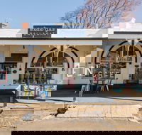 Studio g.a.s Ballarat - Accommodation Adelaide