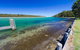 Sussex Inlet Entrance Beach - thumb 0