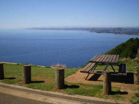 Table Cape - Accommodation Adelaide 2
