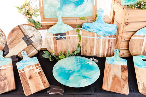 The Original Eumundi Markets - Accommodation Adelaide 1