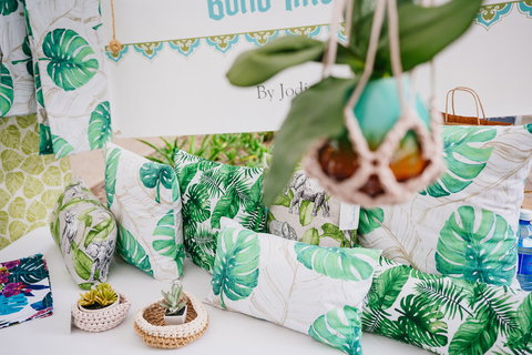 The Original Eumundi Markets - Accommodation Adelaide 2