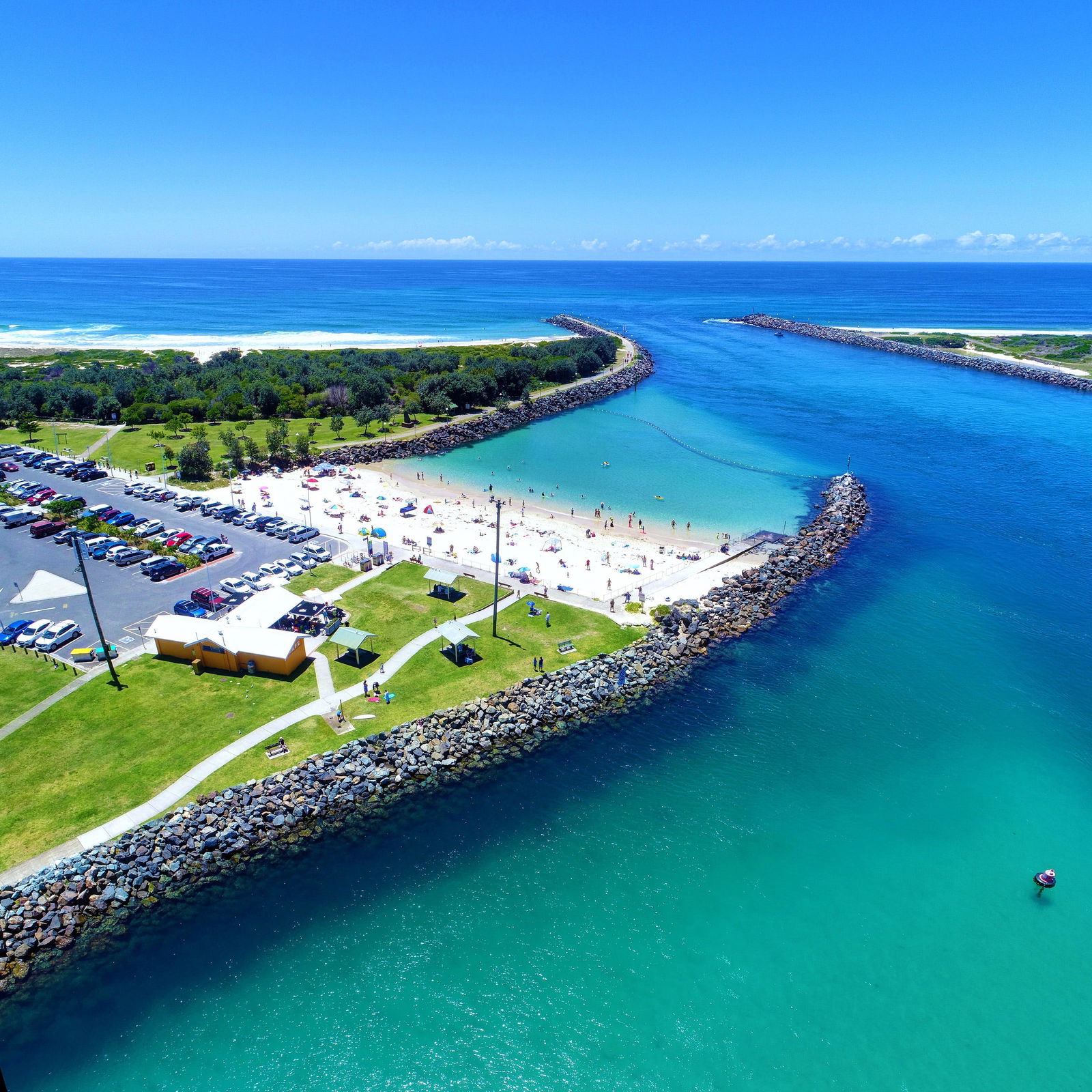 Tuncurry NSW Accommodation Adelaide