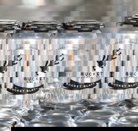 Visit Bucket Brewery - Accommodation Adelaide