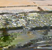 Yakka Park - Accommodation Adelaide